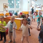 phoca_thumb_m_povoln kostmy 77 Fotogalerie